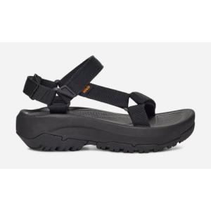 TEVA(テバ) レディース ハリケーン エックスエルティー2 アンプソール 1131270（EC） 並行輸入品