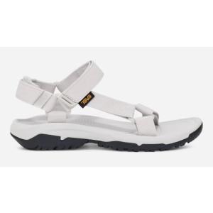 TEVA(テバ) メンズ ハリケーン エックスエルティー2 1019234（EC） 並行輸入品