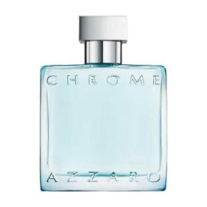AZZARO（アザロ） クローム オードトワレ EDT SP 100ml[0037/0409