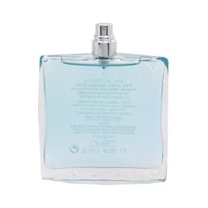 AZZARO（アザロ） クローム オードトワレ EDT SP 100ml[0037/0409
