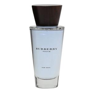 BURBERRY（バーバリー） スポーツ フォー メン EDT SP 50ml 香水[1480