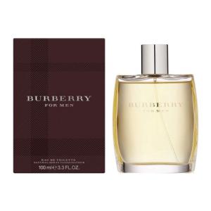 TIFFANY&Co.（ティファニー） フォーメン スポーツ コロン COL SP