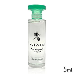 2026年6月】BVLGARI ユニセックス香水のおすすめ人気ランキング