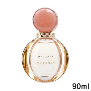 BVLGARI（ブルガリ） オムニア アメジスト オードトワレ EDT SP 100ml