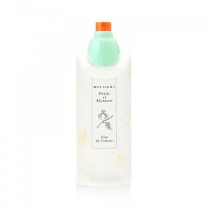 BVLGARI（ブルガリ） ボーナスストアPlus対象店 プチママン 100ml EDT