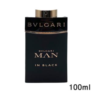 【限定品】aramis アラミス ブラック　オードトワレ 110ml ARAMIS（アラミス） オードトワレ EDT SP 110ml[6719/1129] 送料無料