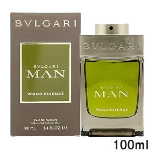 BVLGARI（ブルガリ） ローズ ゴルデア ジュエルチャーム EDP 25ml