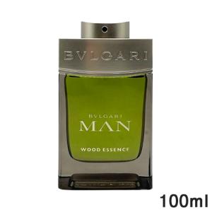 BVLGARI（ブルガリ） マン グレイシャル エッセンス オードパルファム