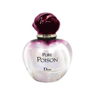 Christian Dior（クリスチャン・ディオール） ドルチェ ヴィータ