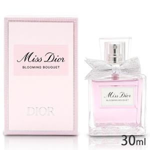 Christian Dior（クリスチャン・ディオール） ミス ディオール