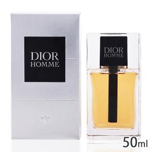 Christian Dior（クリスチャン・ディオール） ミスディオール