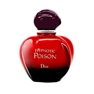 パルフェ タムール レディ マルグリット EDT SP 100ml 送料無料(pt100