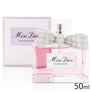 Christian Dior（クリスチャン・ディオール） Dior ディオール ミス