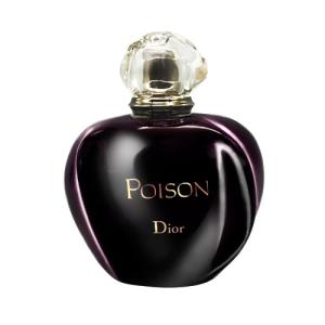 POISON 並行輸入品 送料無料 クリスチャンディオール プワゾン EDT