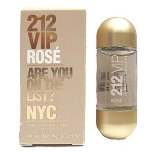 キャロライナヘレラ 212 ウーマン EDT 100ml 212 WOMAN キャロライナ ヘレラ（CAROLINA HERRERA） 212 トゥーワントゥー EDT