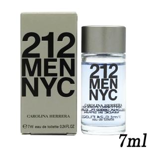 キャロライナ ヘレラ（CAROLINA HERRERA） 212 トゥーワントゥー EDT
