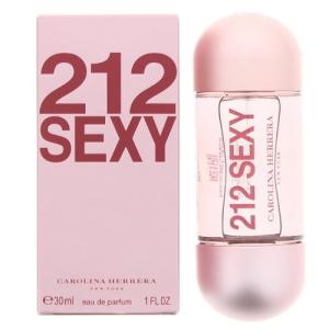 キャロライナ ヘレラ（CAROLINA HERRERA） 212 トゥーワントゥー EDT