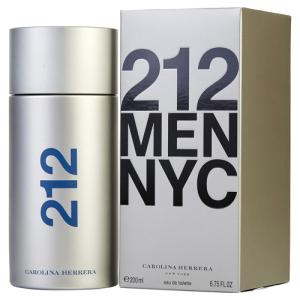キャロライナ ヘレラ（CAROLINA HERRERA） 212 トゥーワントゥー EDT