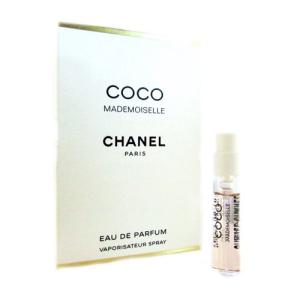CHANEL（シャネル） ココ マドモアゼル オードパルファム EDP SP 50ml