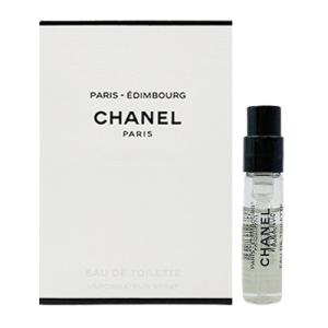 CHANEL（シャネル） No.19 オードトワレ EDT SP 100ml CHANEL [6900