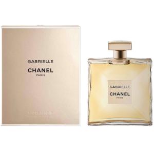 CHANEL（シャネル） 香水 ガブリエル EDP SP 35ml オードパルファム