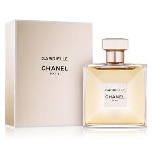 CHANEL N°5 【並行輸入品】シャネル NO．5 オードゥ パルファム