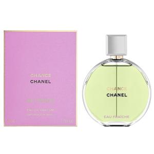 CHANEL（シャネル） 並行輸入品 チャンス オー フレッシュ オードゥ