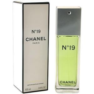 香水(ユニセックス) CHANEL 100ml Eau de Toilette 楽天市場】シャネル（対象（性別/子供）ユニセックス）（香水