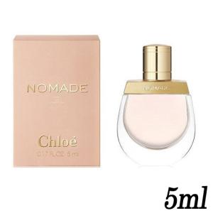 Chloe（クロエ） 訳あり品 ローズ ド オードトワレ EDT SP 75ml 訳あり