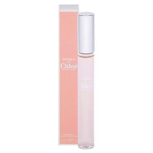 Chloe（クロエ） ローズ ナチュレル オードパルファム EDP SP 100ml