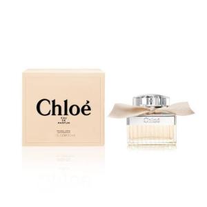 Chloe（クロエ） 【並行輸入品】クロエ ラブストーリー