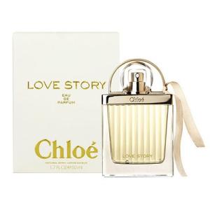 Chloe（クロエ） ナチュレル オードパルファム EDP SP 100ml テスター