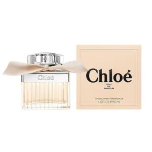 Chloe（クロエ） 並行輸入品 ラブ LOVE Chloe オードパルファム 75ml