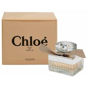 Chloe クロエ chloe オードパルファム 75ml EDP レディース 香水