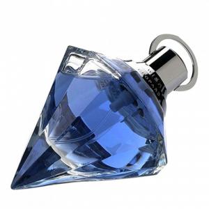 ショパール ウィッシュ(ウイッシュ) オードパルファム EDP SP 75ml 香水[4284/6191/6160] 送料無料｜cosme-nana