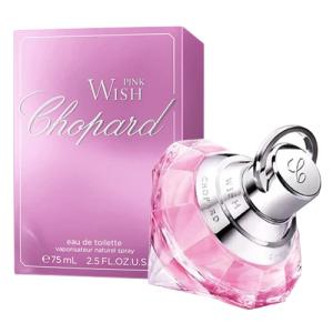 Chopard（ショパール） ブリリアント ウィッシュ オードパルファム EDP