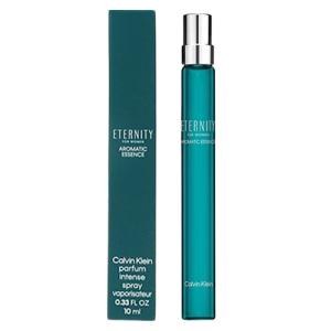 ck Calvin Klein カルバンクライン エタニティ オードパルファム EDP