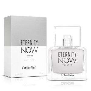 カルバンクライン エタニティ ナウ フォーメン EDT 15ml ミニ香水 CK 香水[4439] 郵パケ送料無料[P2]｜cosme-nana