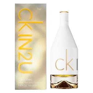 新品 ◆カルバンクライン CK one 100ml×2本◆送料込◆外フィルムなし 楽天市場】無料ラッピング カルバンクライン CK one シーケーワン