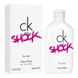 ck Calvin Klein カルバンクライン CK ONE シーケーワン オードトワレ