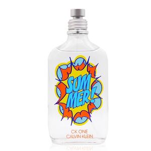 Ck One Summerの商品一覧 通販 Yahoo ショッピング