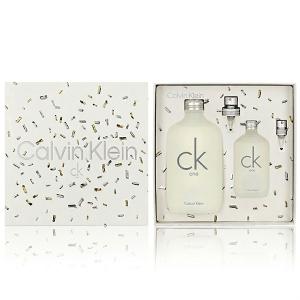 ck Calvin Klein カルバンクライン CK ONE シーケーワン EDT SP 200ml