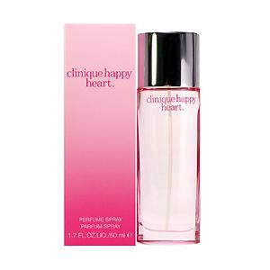 CLINIQUE（クリニーク） CLINIQUE HAPPY ハッピー オードパルファム