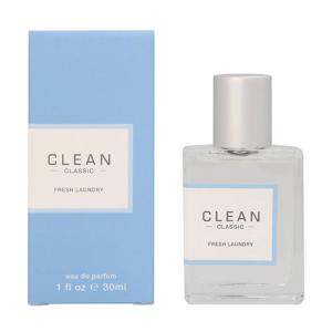 BVLGARI（ブルガリ） ブルー オードパルファム II EDP BT 5ml 2 香水
