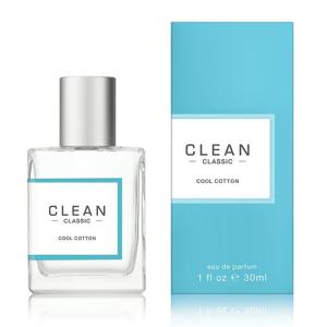 ORIGINS（オリジンズ） ジンジャーセンシャスセント 50ml : Good Cosme