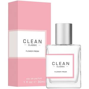 CLEAN（クリーン） クラシック ウォームコットン オードパルファム EDP
