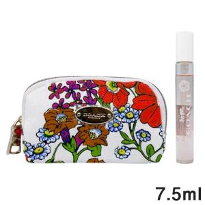 miu ミュウミュウ MIU 香水 オードパルファム×ローブルー 4本