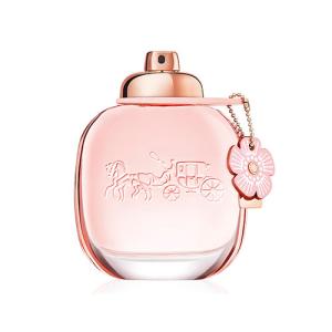 コーチ コーチ フローラル オードパルファム EDP SP 30ml[5365]送料無料｜cosme-nana