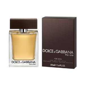 DOLCE&GABBANA（ドルチェ & ガッバーナ） ドルチェ＆ガッバーナ(D＆G