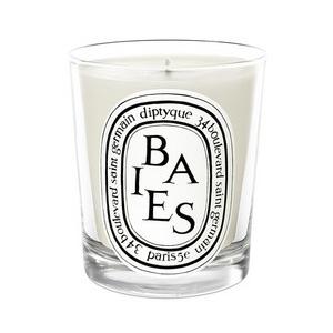 diptyque（ディプティック） 訳あり品 フレグランス キャンドル 35g
